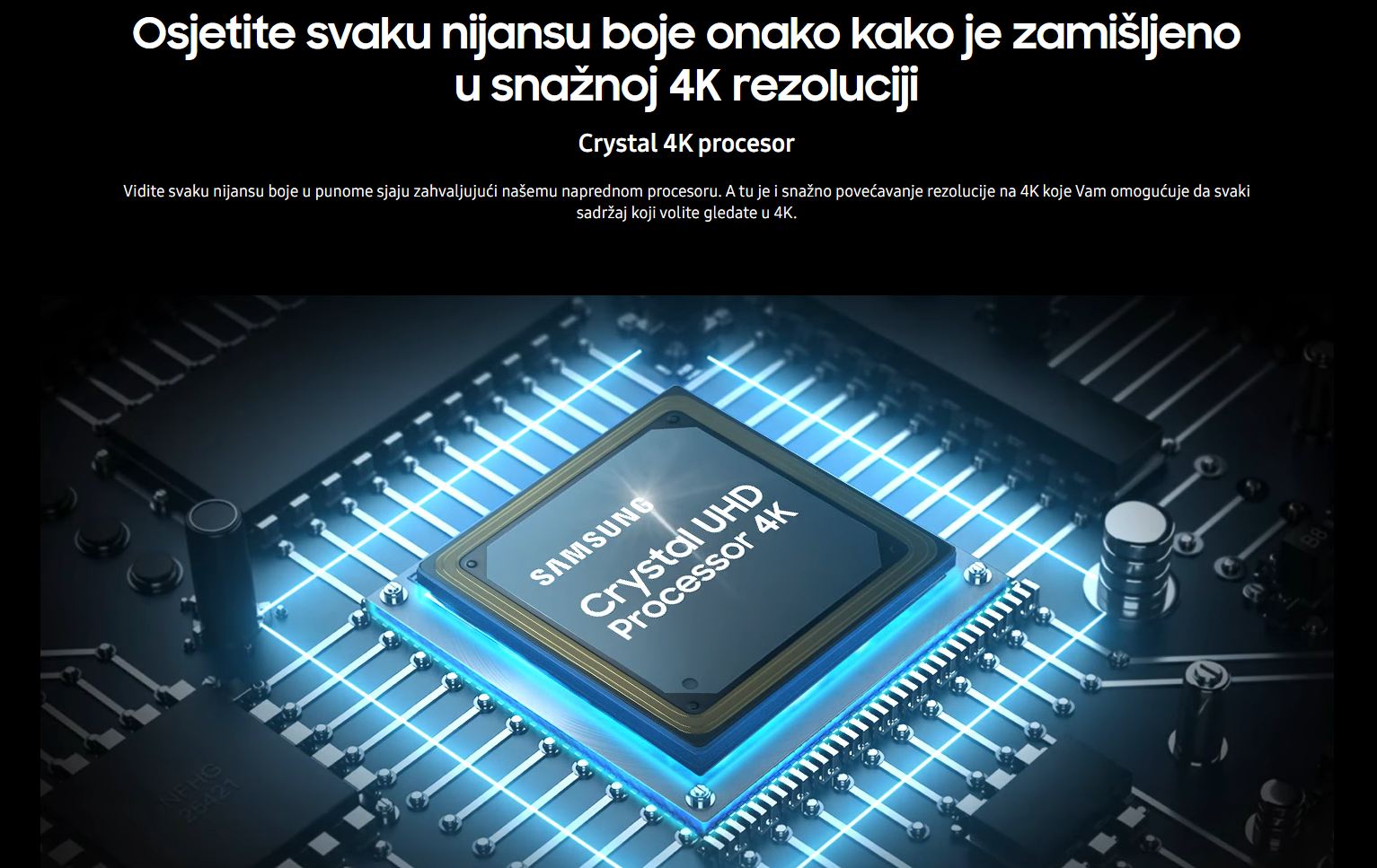 Samsung UE55U8072FU 02